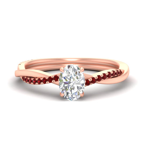 oval-shaped-halo-infinity-twist-ruby-engagement-ring-in-rose-gold-fdenr8253ovgrudrsleep-nl-rg.jpg
