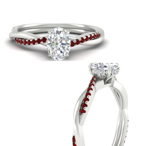 oval-shaped-halo-infinity-twist-ruby-engagement-ring-in-white-gold-fdenr8253ovgrudrangle3-nl-wg.jpg