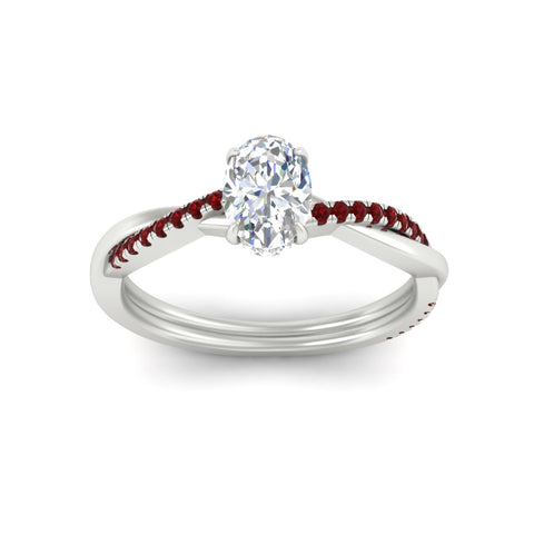 oval-shaped-halo-infinity-twist-ruby-engagement-ring-in-white-gold-fdenr8253ovgrudrangle5-nl-wg.jpg
