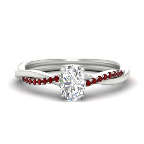 oval-shaped-halo-infinity-twist-ruby-engagement-ring-in-white-gold-fdenr8253ovgrudrsleep-nl-wg.jpg