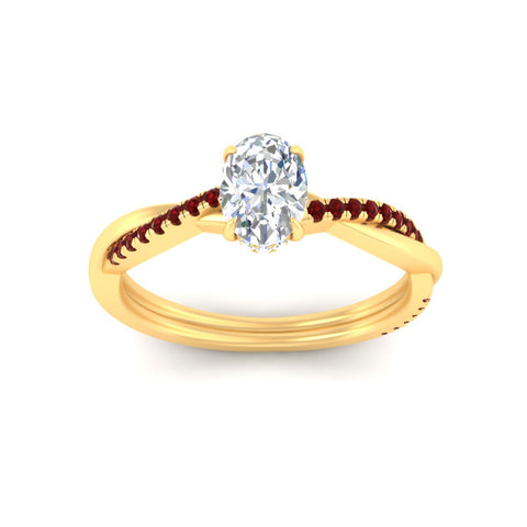 oval-shaped-halo-infinity-twist-ruby-engagement-ring-in-yellow-gold-fdenr8253ovgrudrangle5-nl-yg.jpg