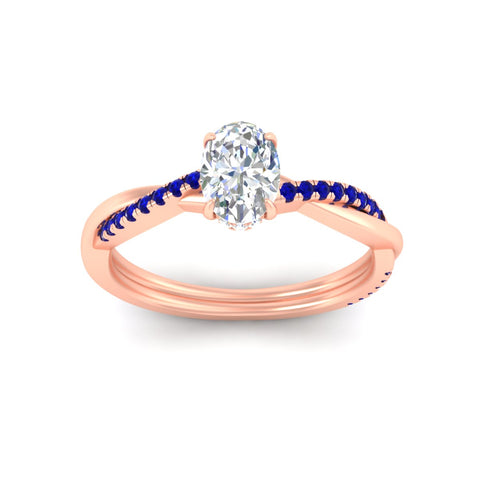 oval-shaped-halo-infinity-twist-sapphire-engagement-ring-in-rose-gold-fdenr8253ovgsablangle5-nl-rg.jpg