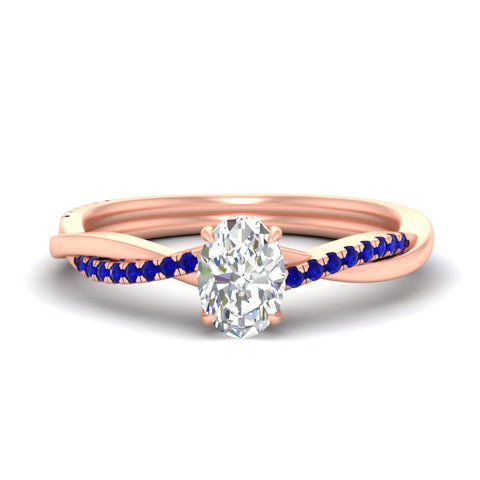 oval-shaped-halo-infinity-twist-sapphire-engagement-ring-in-rose-gold-fdenr8253ovgsablsleep-nl-rg.jpg