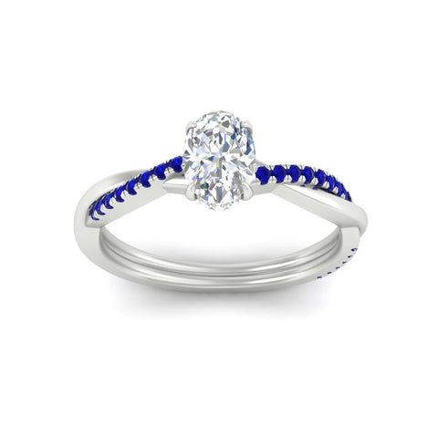 oval-shaped-halo-infinity-twist-sapphire-engagement-ring-in-white-gold-fdenr8253ovgsablangle5-nl-wg.jpg