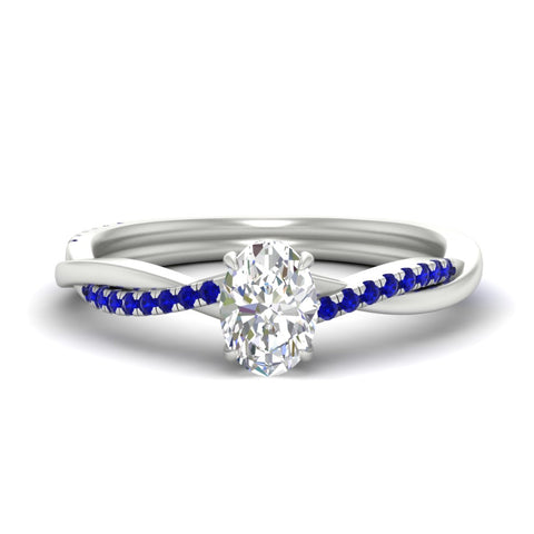 oval-shaped-halo-infinity-twist-sapphire-engagement-ring-in-white-gold-fdenr8253ovgsablsleep-nl-wg.jpg