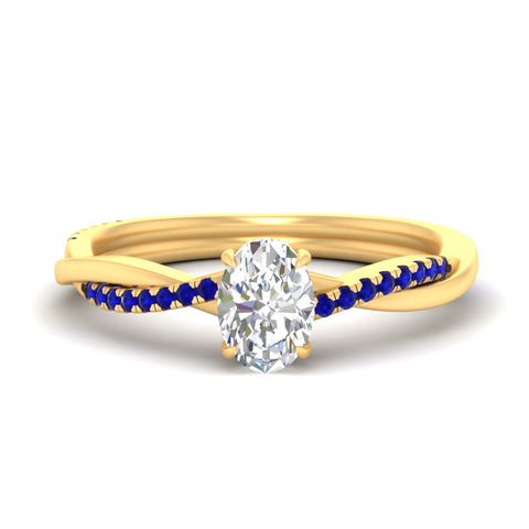 oval-shaped-halo-infinity-twist-sapphire-engagement-ring-in-yellow-gold-fdenr8253ovgsablsleep-nl-yg.jpg