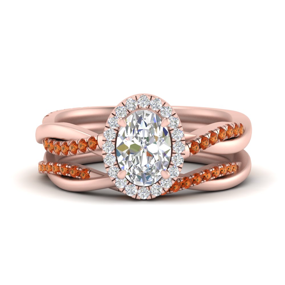 oval-shaped-halo-orange-sapphire-infinity-bridal-set-in-rose-gold-FD9212OVGSAOR-NL-RG-B2.jpg