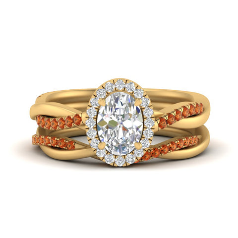 oval-shaped-halo-orange-sapphire-infinity-bridal-set-in-yellow-gold-FD9212OVGSAOR-NL-YG-B2.jpg