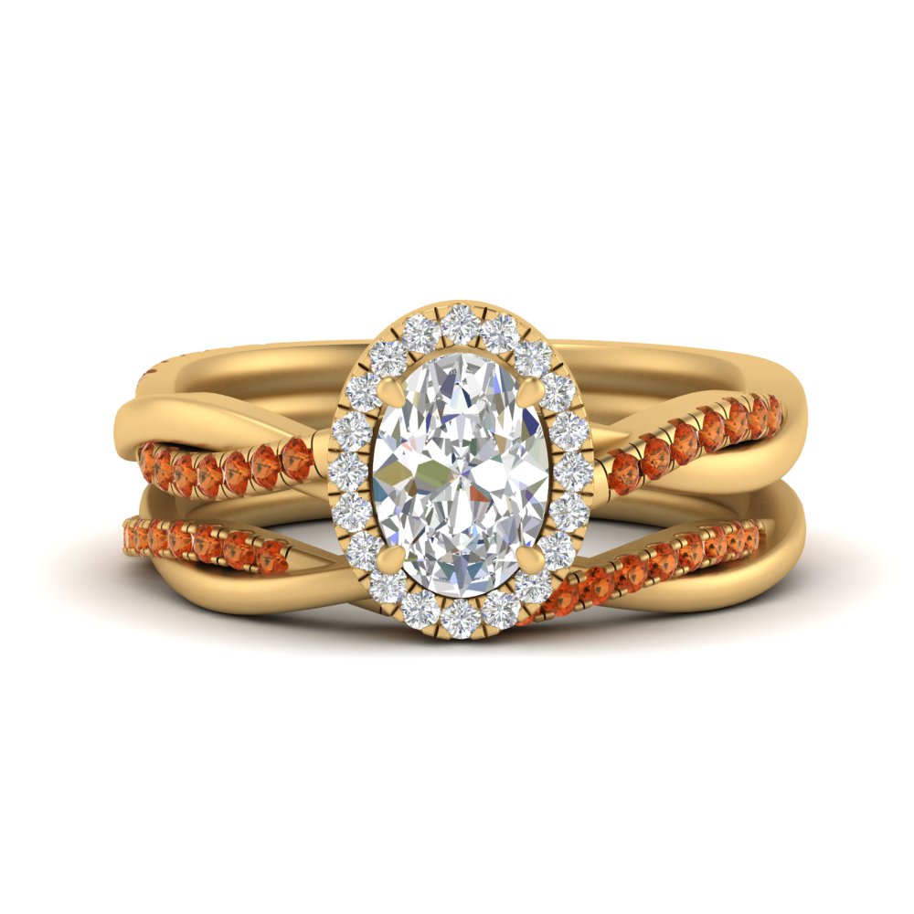 oval-shaped-halo-orange-sapphire-infinity-bridal-set-in-yellow-gold-FD9212OVGSAOR-NL-YG-B2.jpg