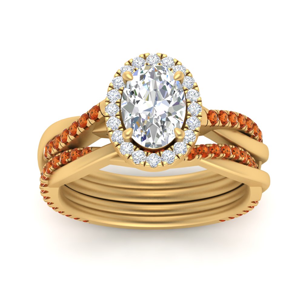 oval-shaped-halo-orange-sapphire-infinity-bridal-set-in-yellow-gold-FD9212OVGSAOR-NL-YG-B2.jpg