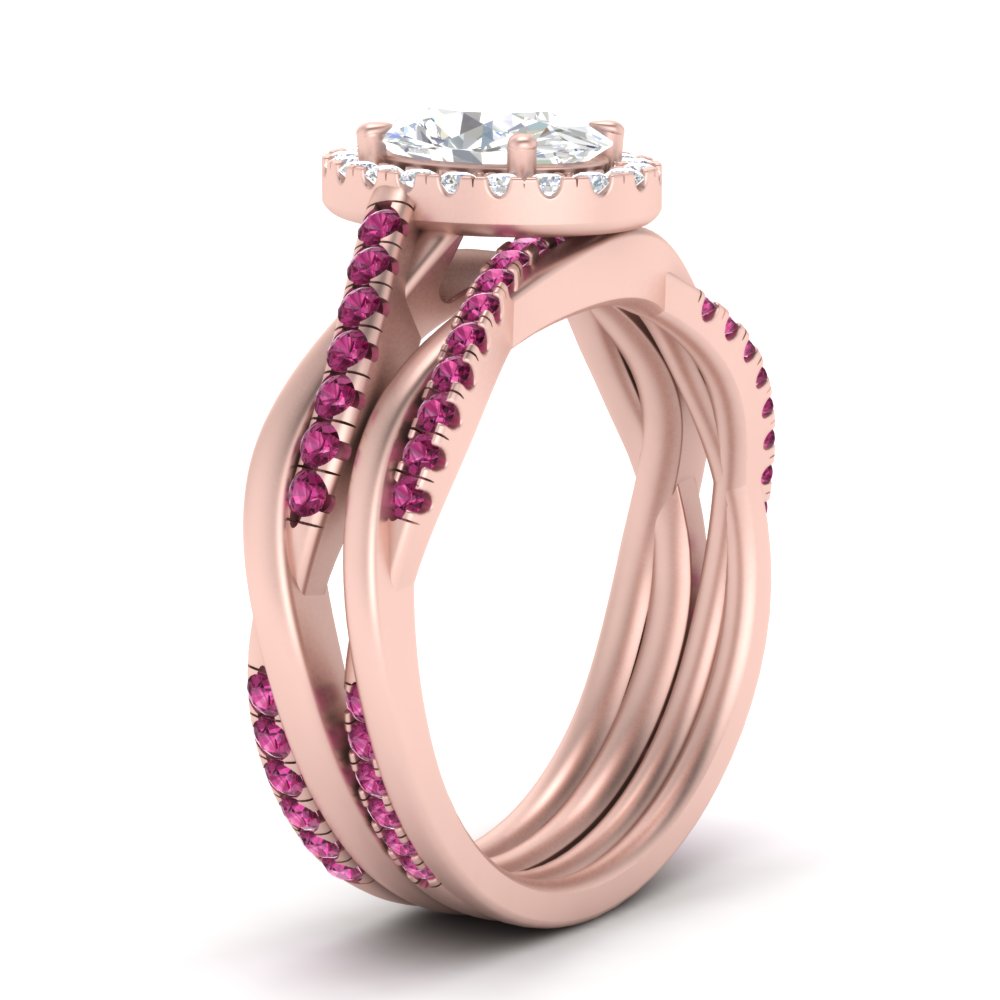 oval-shaped-halo-pink-sapphire-infinity-bridal-set-in-rose-gold-FD9212OVGSADRPI-NL-RG-B2.jpg