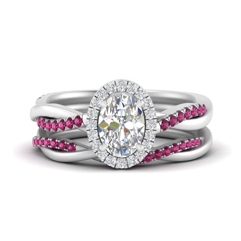 oval-shaped-halo-pink-sapphire-infinity-bridal-set-in-white-gold-FD9212OVGSADRPI-NL-WG-B2.jpg