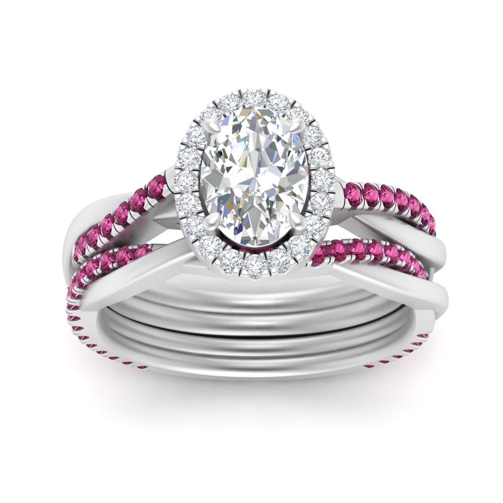 oval-shaped-halo-pink-sapphire-infinity-bridal-set-in-white-gold-FD9212OVGSADRPI-NL-WG-B2.jpg