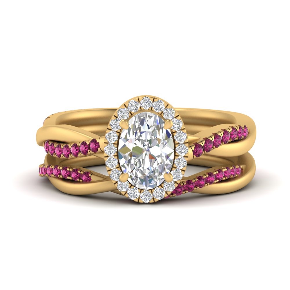 oval-shaped-halo-pink-sapphire-infinity-bridal-set-in-yellow-gold-FD9212OVGSADRPI-NL-YG-B2.jpg