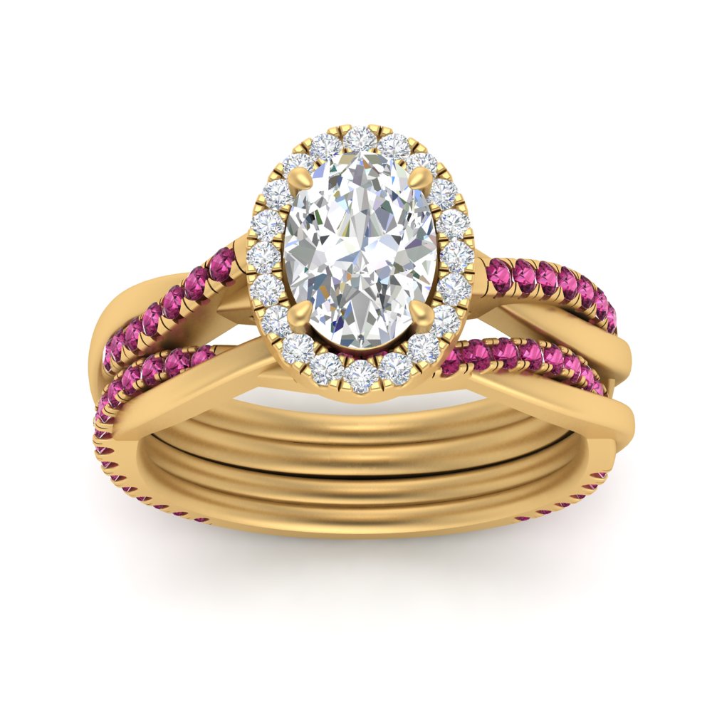 oval-shaped-halo-pink-sapphire-infinity-bridal-set-in-yellow-gold-FD9212OVGSADRPI-NL-YG-B2.jpg