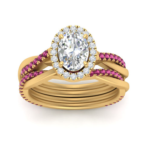 oval-shaped-halo-pink-sapphire-infinity-bridal-set-in-yellow-gold-FD9212OVGSADRPI-NL-YG-B2.jpg