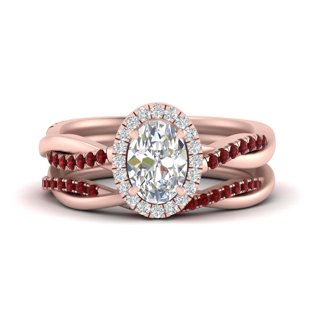 oval-shaped-halo-ruby-infinity-bridal-set-in-rose-gold-FD9212OVGRUDR-NL-RG-B2.jpg