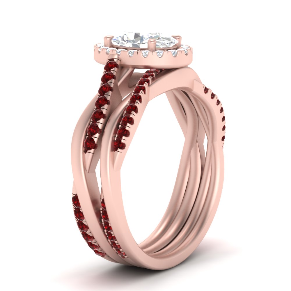 oval-shaped-halo-ruby-infinity-bridal-set-in-rose-gold-FD9212OVGRUDR-NL-RG-B2.jpg