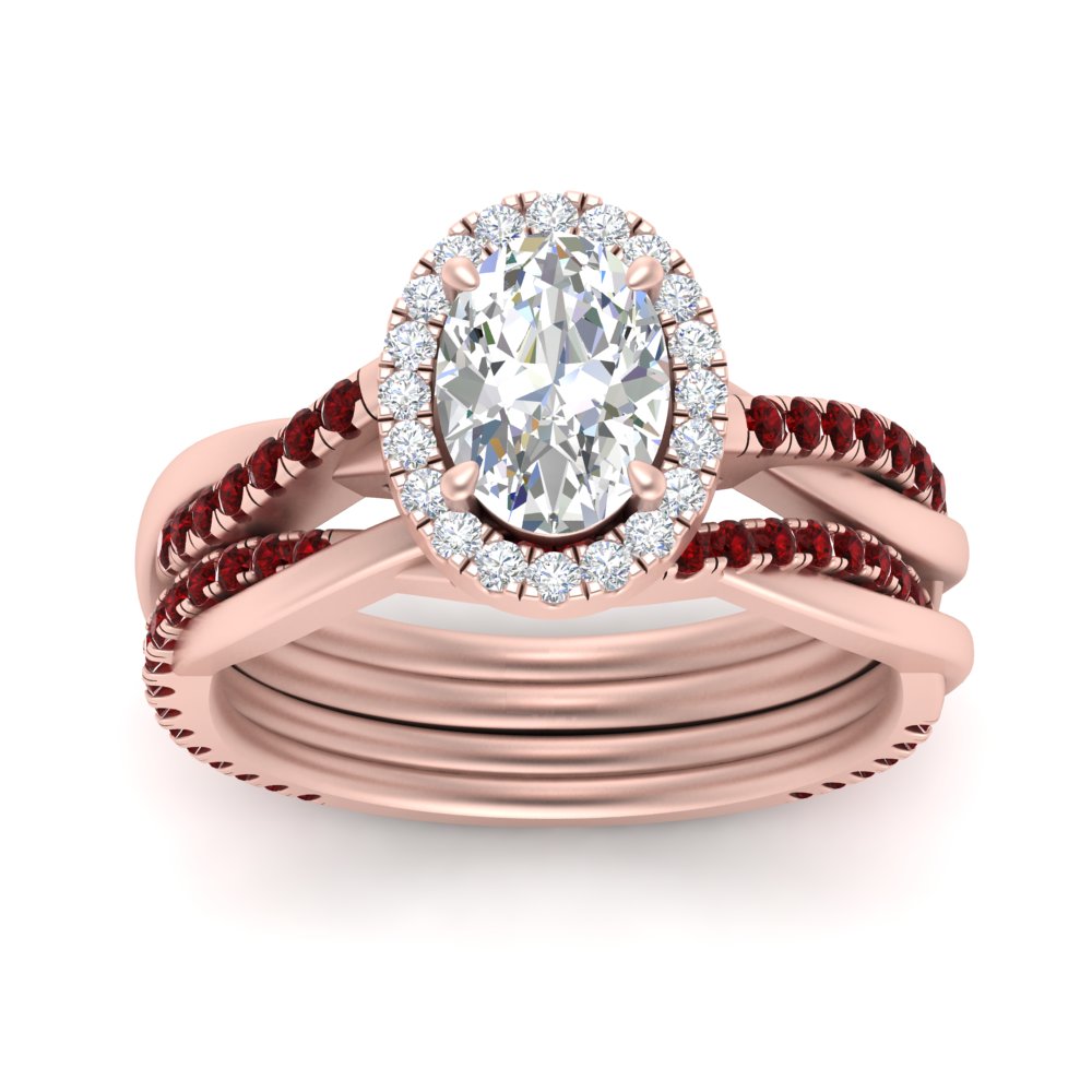 oval-shaped-halo-ruby-infinity-bridal-set-in-rose-gold-FD9212OVGRUDR-NL-RG-B2.jpg