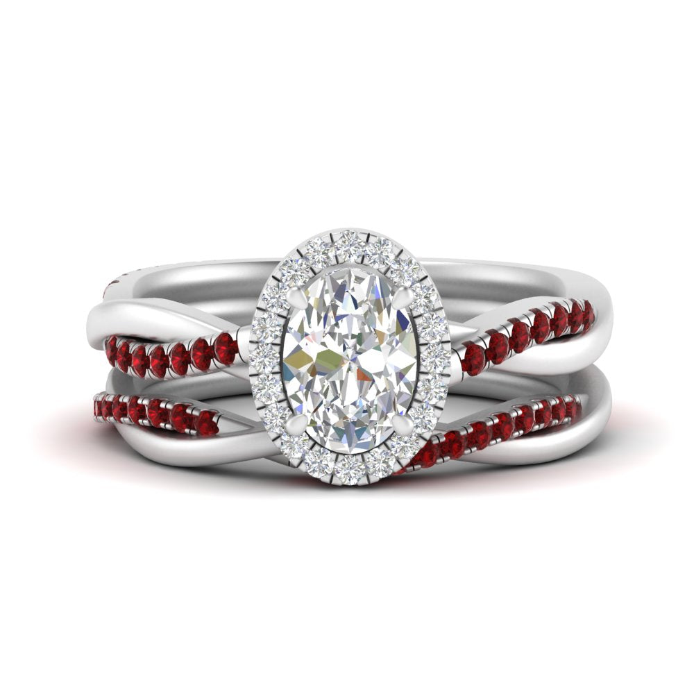 oval-shaped-halo-ruby-infinity-bridal-set-in-white-gold-FD9212OVGRUDR-NL-WG-B2.jpg