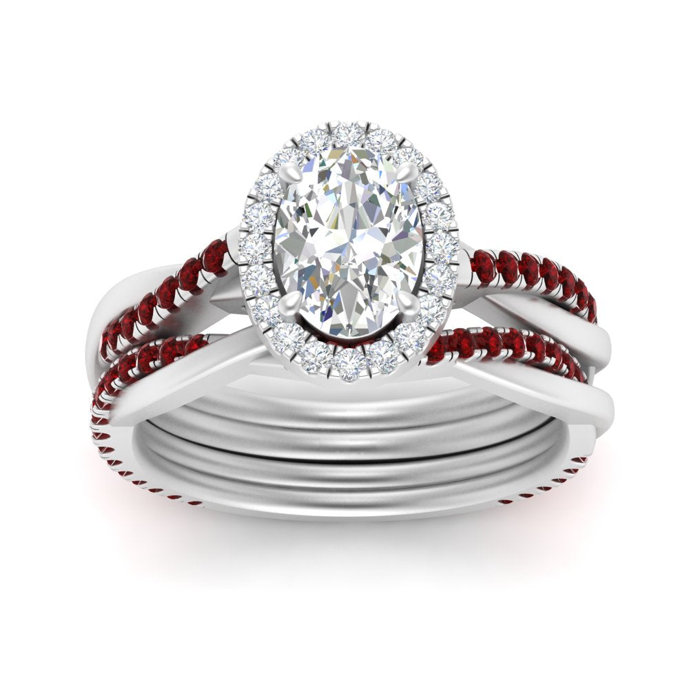 oval-shaped-halo-ruby-infinity-bridal-set-in-white-gold-FD9212OVGRUDR-NL-WG-B2.jpg