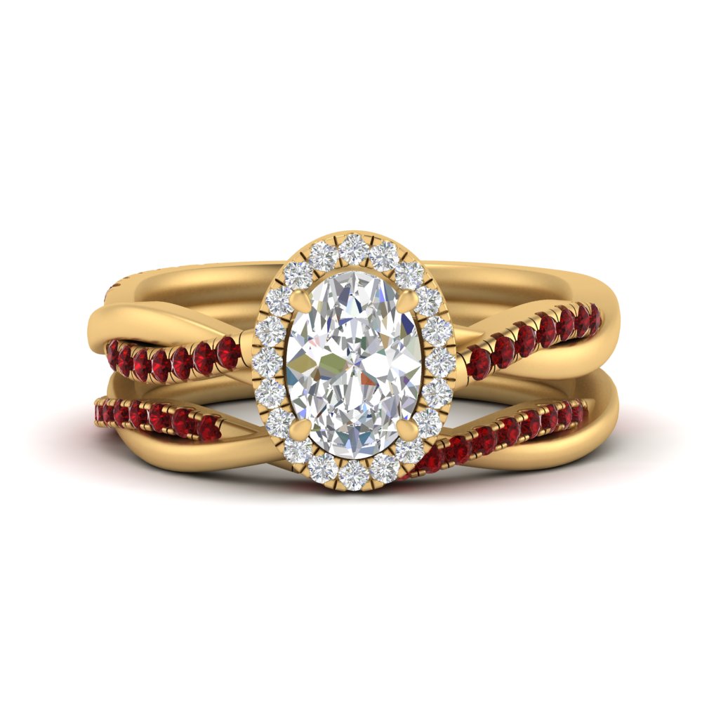 oval-shaped-halo-ruby-infinity-bridal-set-in-yellow-gold-FD9212OVGRUDR-NL-YG-B2.jpg