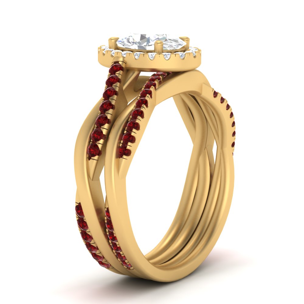 oval-shaped-halo-ruby-infinity-bridal-set-in-yellow-gold-FD9212OVGRUDR-NL-YG-B2.jpg