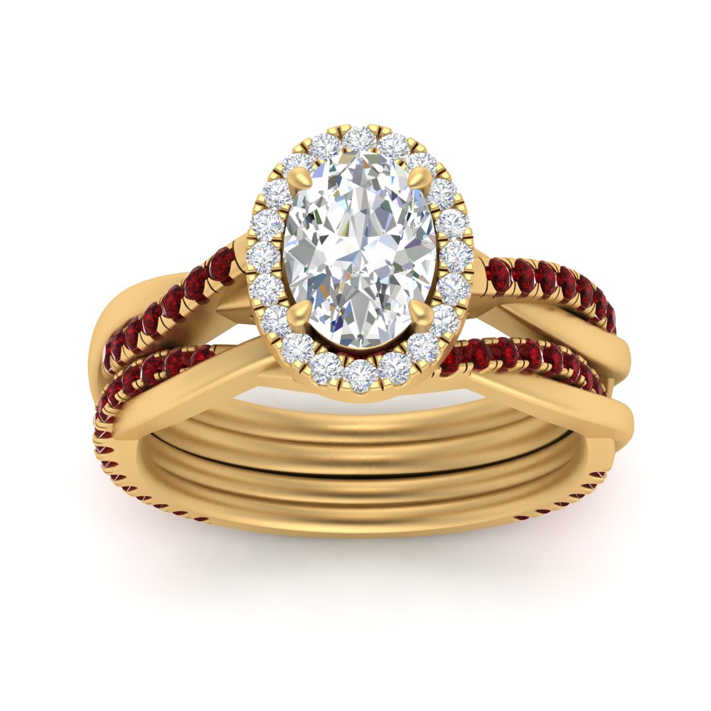 oval-shaped-halo-ruby-infinity-bridal-set-in-yellow-gold-FD9212OVGRUDR-NL-YG-B2.jpg