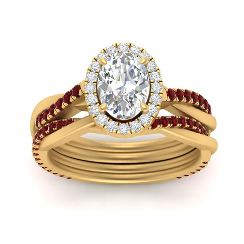 oval-shaped-halo-ruby-infinity-bridal-set-in-yellow-gold-FD9212OVGRUDR-NL-YG-B2.jpg