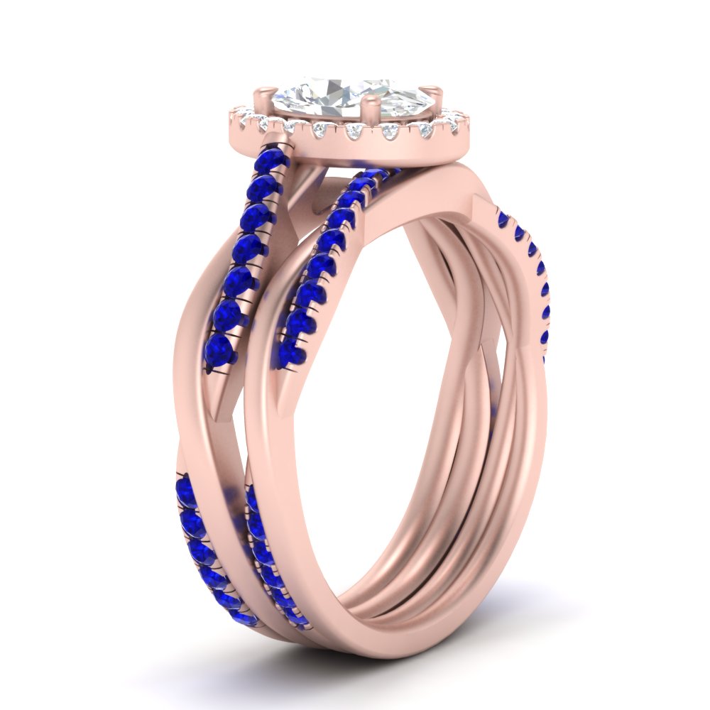 oval-shaped-halo-sapphire-infinity-bridal-set-in-rose-gold-FD9212OVGSABL-NL-RG-B2.jpg