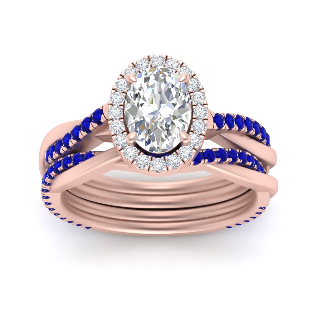 oval-shaped-halo-sapphire-infinity-bridal-set-in-rose-gold-FD9212OVGSABL-NL-RG-B2.jpg