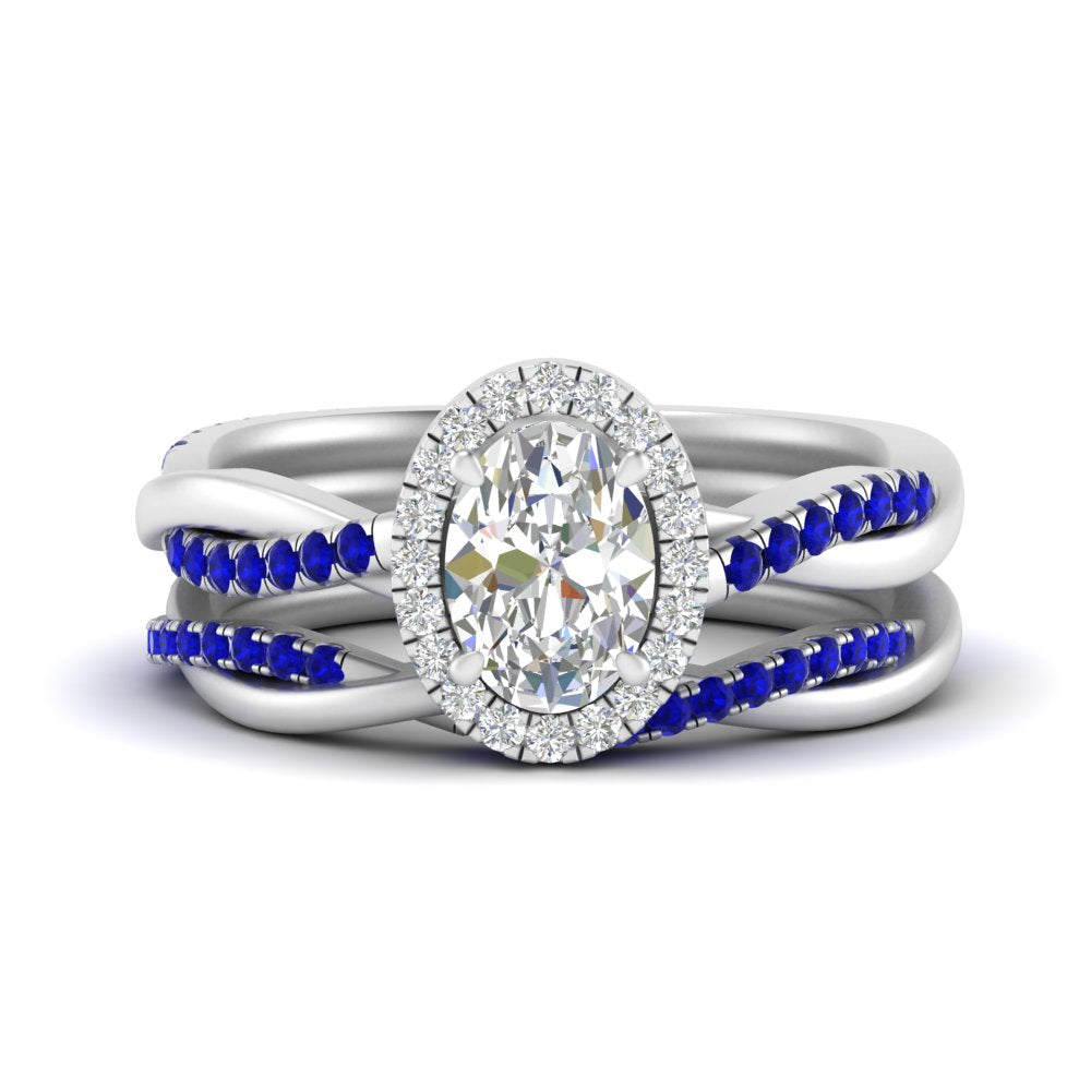 oval-shaped-halo-sapphire-infinity-bridal-set-in-white-gold-FD9212OVGSABL-NL-WG-B2.jpg