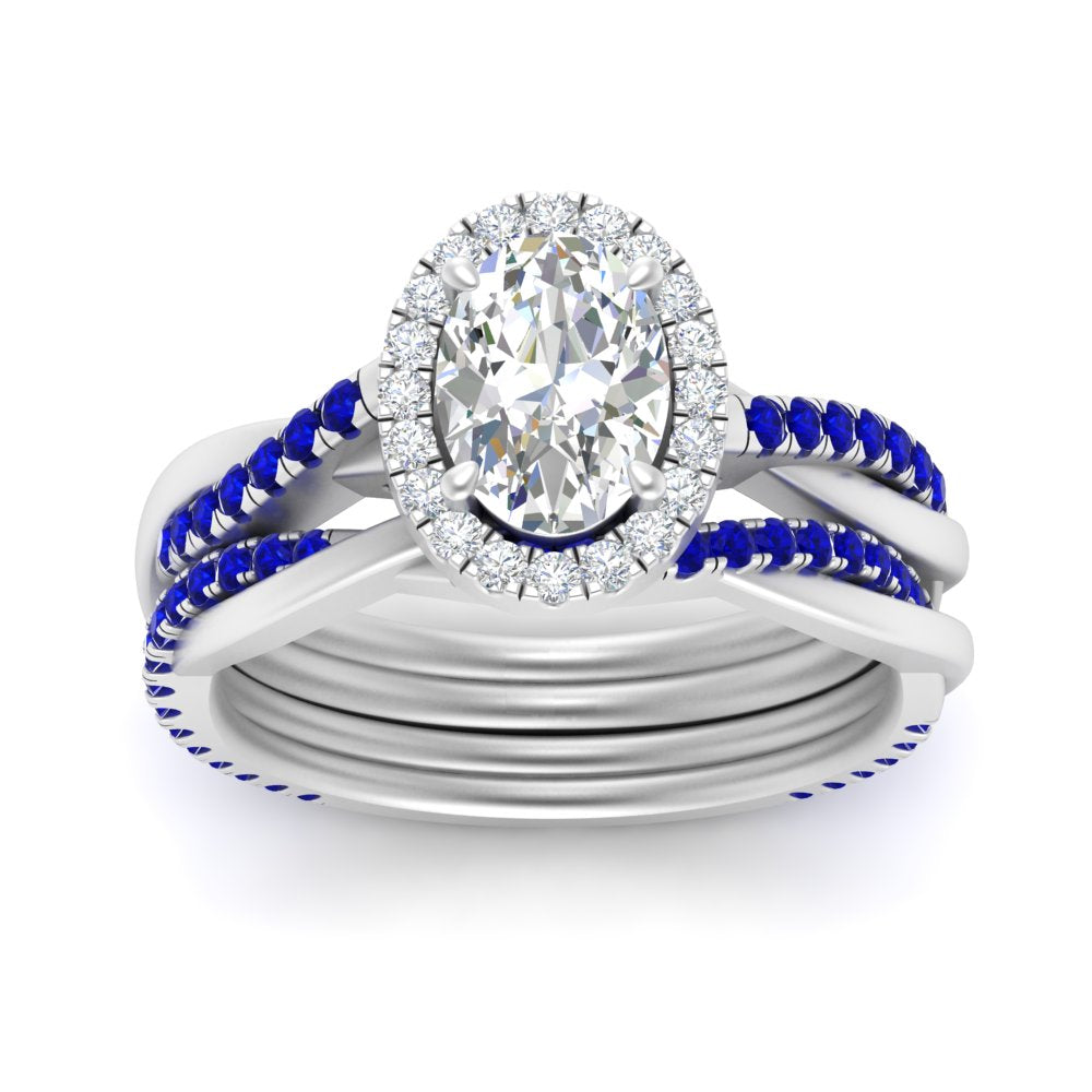 oval-shaped-halo-sapphire-infinity-bridal-set-in-white-gold-FD9212OVGSABL-NL-WG-B2.jpg