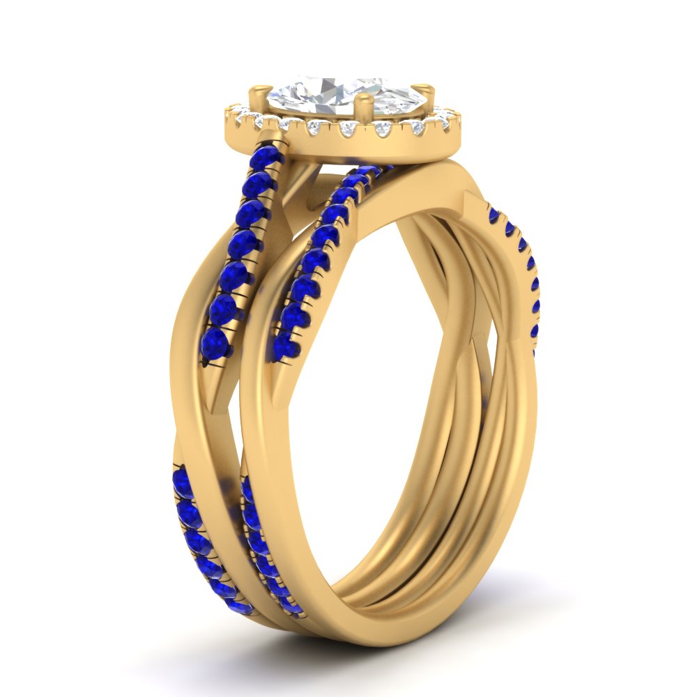 oval-shaped-halo-sapphire-infinity-bridal-set-in-yellow-gold-FD9212OVGSABL-NL-YG-B2.jpg