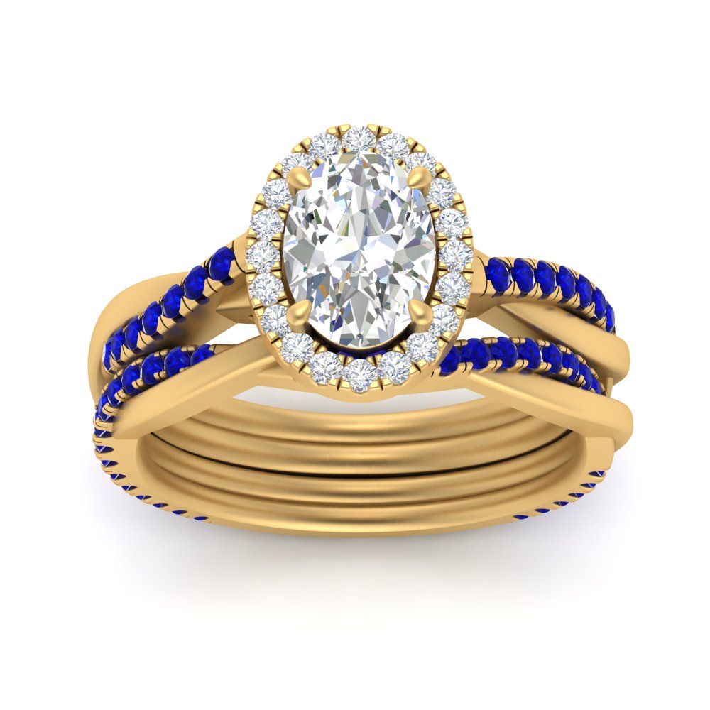 oval-shaped-halo-sapphire-infinity-bridal-set-in-yellow-gold-FD9212OVGSABL-NL-YG-B2.jpg