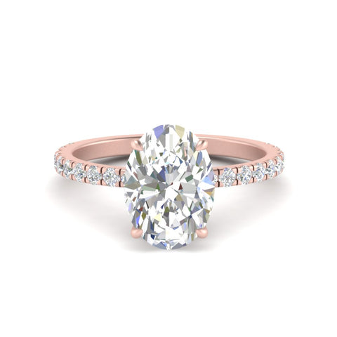 oval-shaped-hidden-halo-diamond-engagement-ring-in-rose-gold-FD10801OVR-NL-RG_f10a5b52-f364-4002-a2a9-68b7af8eaa4e