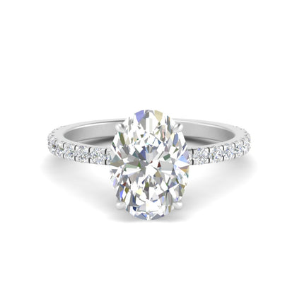 oval-shaped-hidden-halo-diamond-engagement-ring-in-yellow-gold-FD10801OVR-NL-YG_bea6c13d-2745-4d77-bc2c-46b9d387da98