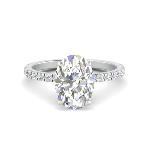 oval-shaped-hidden-halo-diamond-engagement-ring-in-white-gold-FD10801OVR-NL-WG_4bbfacff-a8c9-4dce-9612-65fcc75a1aab