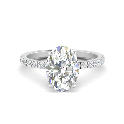 oval-shaped-hidden-halo-diamond-engagement-ring-in-white-gold-FD10801OVR-NL-WG_4bbfacff-a8c9-4dce-9612-65fcc75a1aab