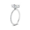 Load image into Gallery viewer, oval-shaped-hidden-halo-diamond-engagement-ring-in-white-gold-FD10801OVRANGLE2-NL-WG_f3afcf2f-9641-4b8e-9ed9-91ef5075087e