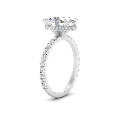 oval-shaped-hidden-halo-diamond-engagement-ring-in-white-gold-FD10801OVRANGLE2-NL-WG_f3afcf2f-9641-4b8e-9ed9-91ef5075087e