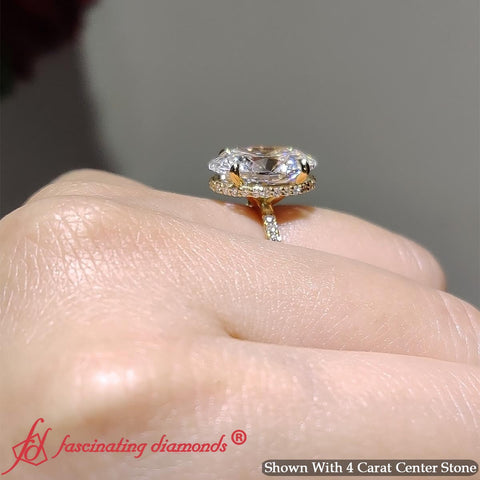 oval-shaped-hidden-halo-diamond-engagement-ring-in-yellow-gold-FD10801OVR-1