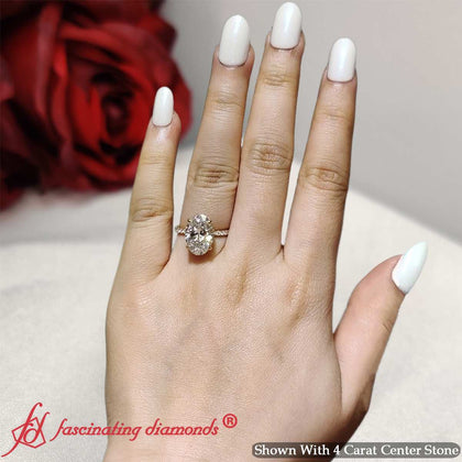 oval-shaped-hidden-halo-diamond-engagement-ring-in-yellow-gold-FD10801OVR-4