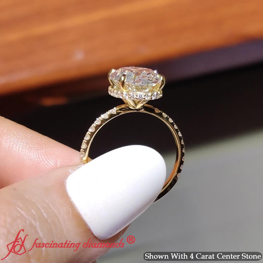 oval-shaped-hidden-halo-diamond-engagement-ring-in-yellow-gold-FD10801OVR-9