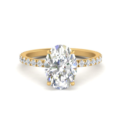 oval-shaped-hidden-halo-diamond-engagement-ring-in-yellow-gold-FD10801OVR-NL-YG_bea6c13d-2745-4d77-bc2c-46b9d387da98