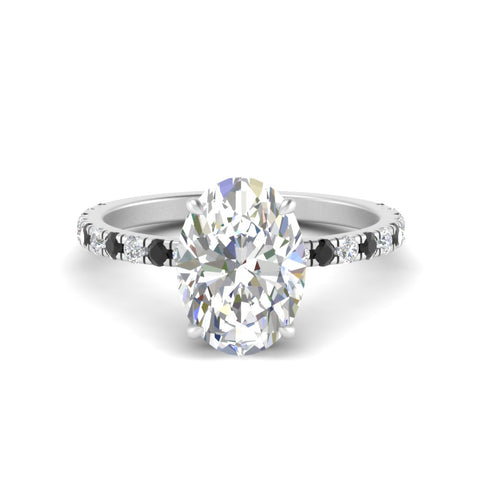 oval-shaped-hidden-halo-diamond-engagement-ring-with-black-diamond-in-white-gold-FD10801OVRGBLACK-NL-WG
