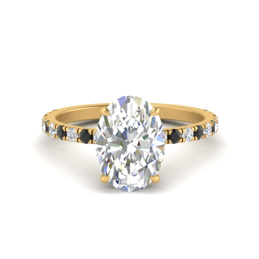 oval-shaped-hidden-halo-diamond-engagement-ring-with-black-diamond-in-yellow-gold-FD10801OVRGBLACK-NL-YG