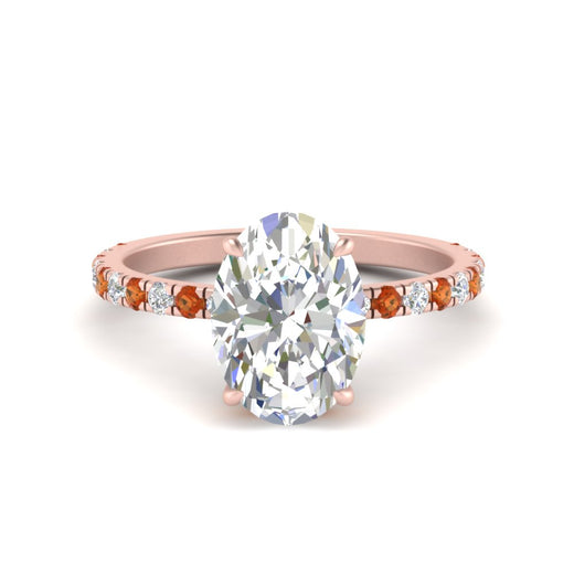 oval-shaped-hidden-halo-diamond-engagement-ring-with-orange-sapphire-in-rose-gold-FD10801OVRGSAOR-NL-RG