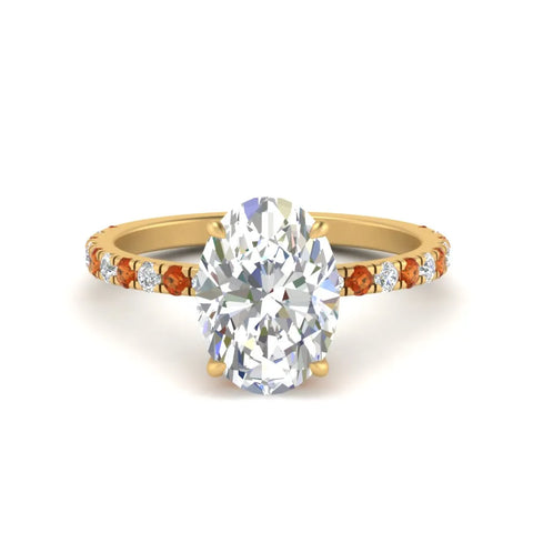 oval-shaped-hidden-halo-diamond-engagement-ring-with-orange-sapphire-in-yellow-gold-FD10801OVRGSOR-NL-YG.webp?v=1767330554