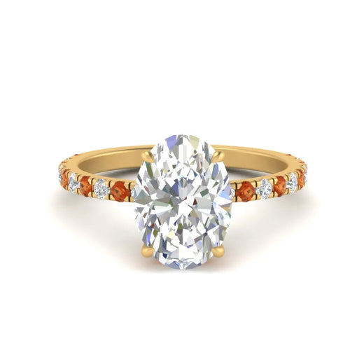 oval-shaped-hidden-halo-diamond-engagement-ring-with-orange-sapphire-in-yellow-gold-FD10801OVRGSOR-NL-YG.webp?v=1767330554